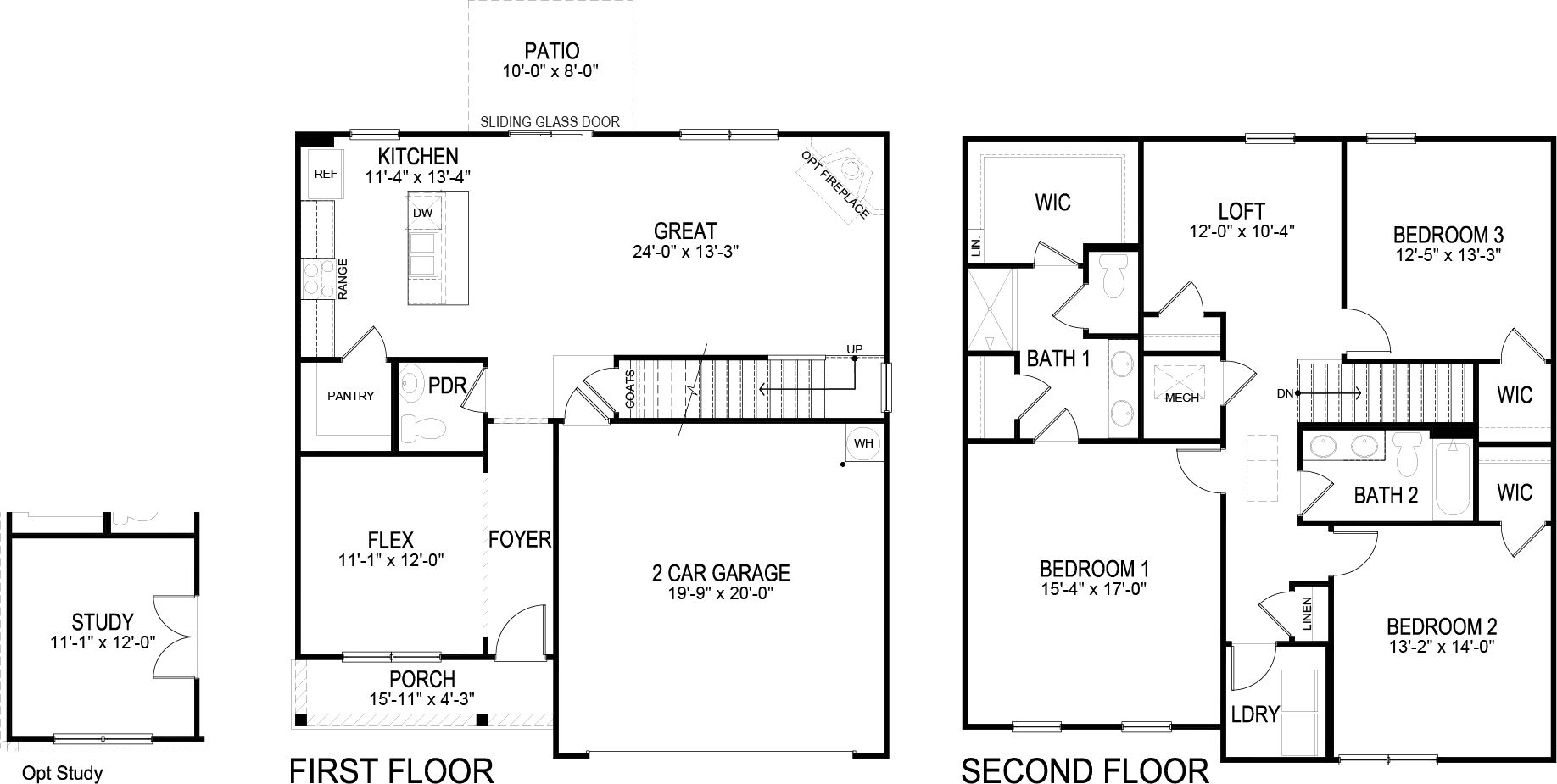 Floorplan 0:Floor Plan.