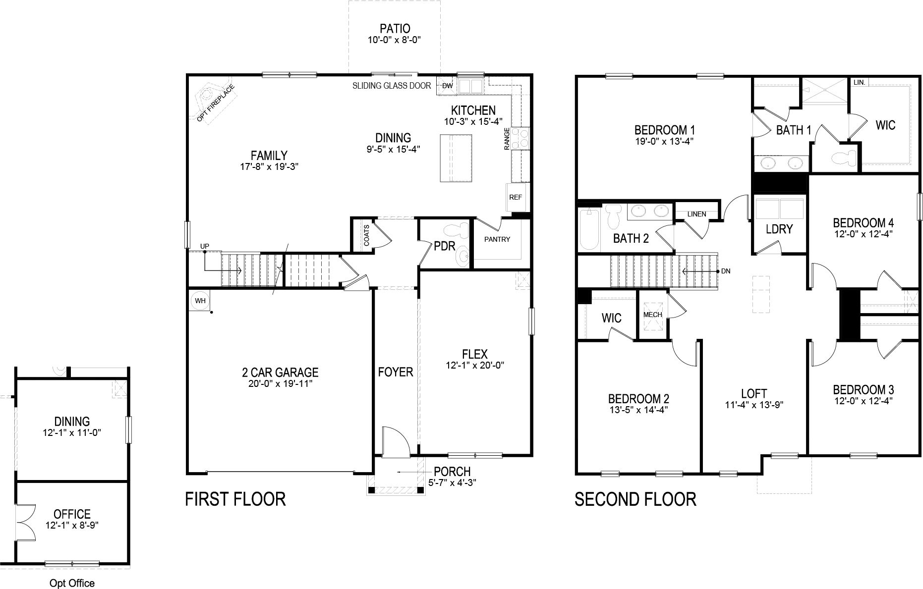 Floorplan 0:Floor Plan.