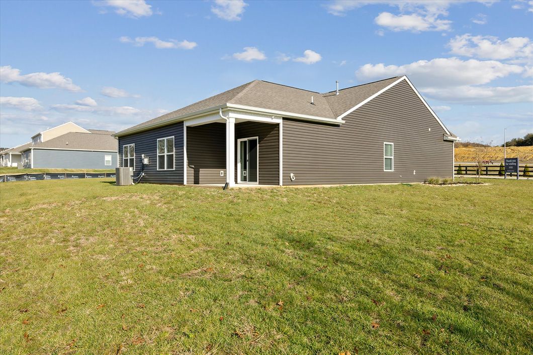 Subdivision Image 1:Subdivision Image 1