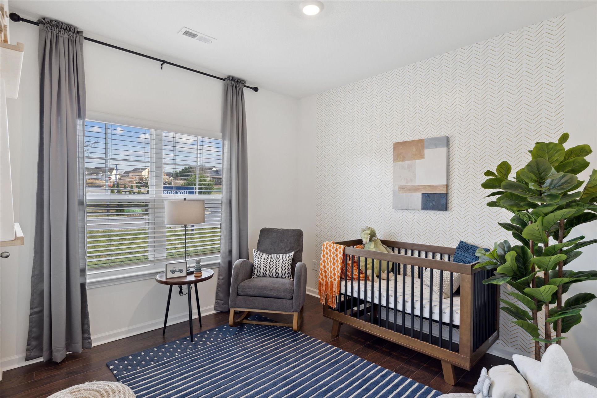 Elevation 1:Plan Elevation.