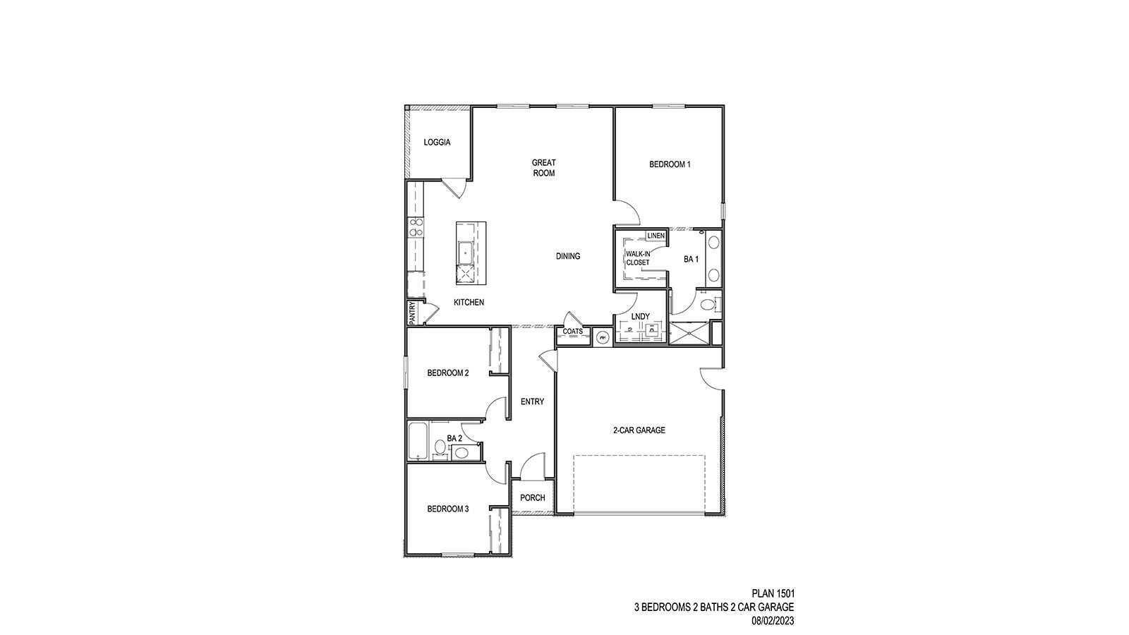 Floorplan 0:Floor Plan.