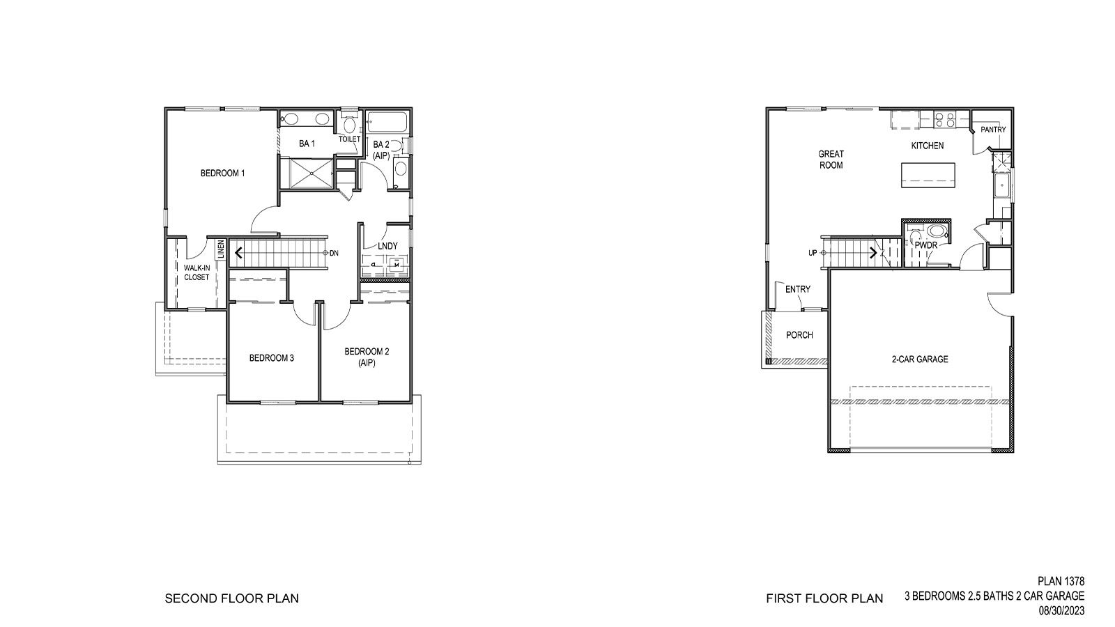 Floorplan 0:Floor Plan.