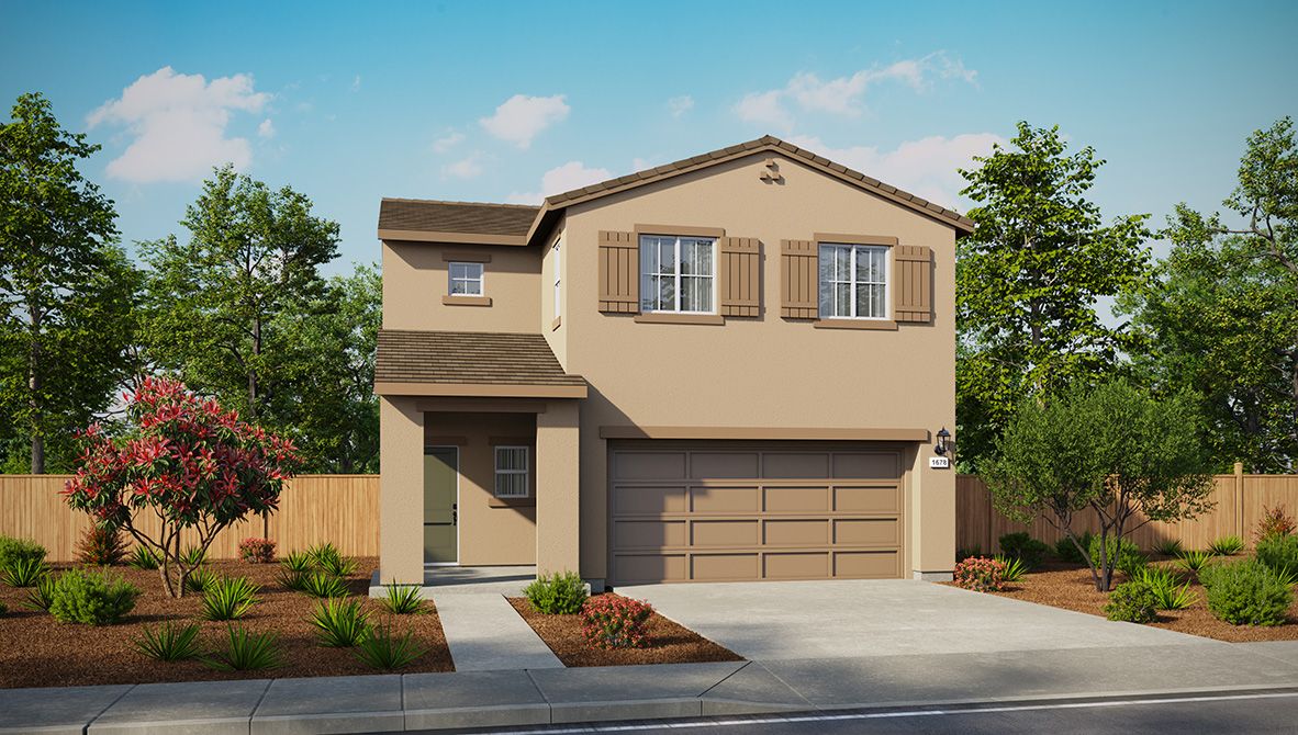 Elevation 2:Plan Elevation.