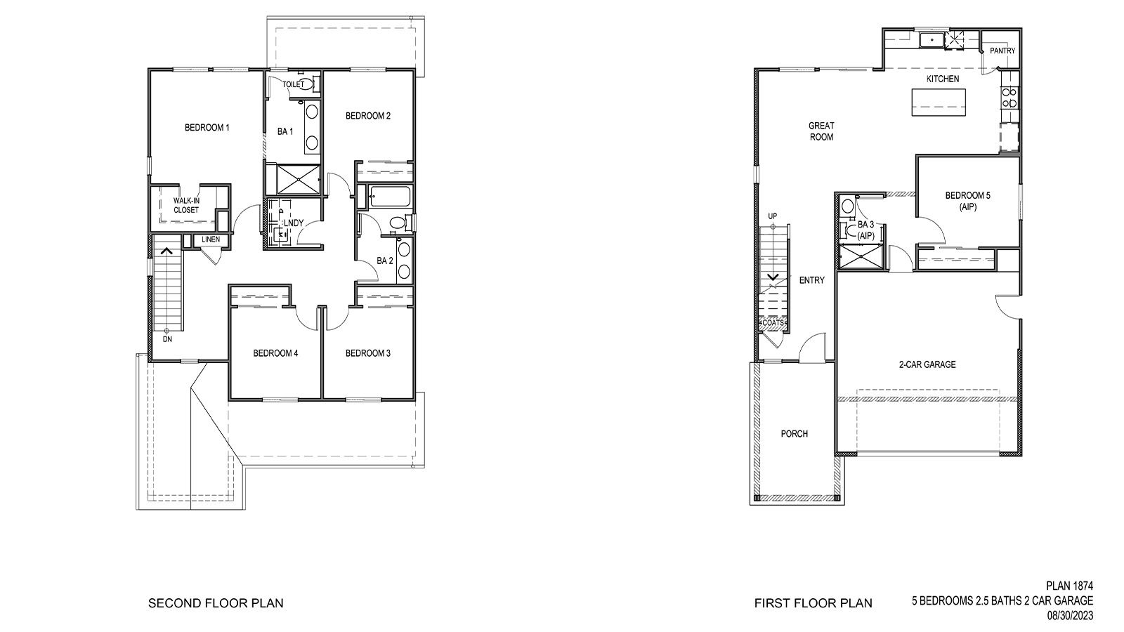 Floorplan 0:Floor Plan.