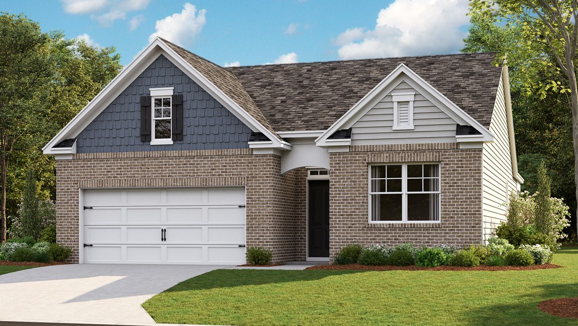 Elevation 0:Plan Elevation.