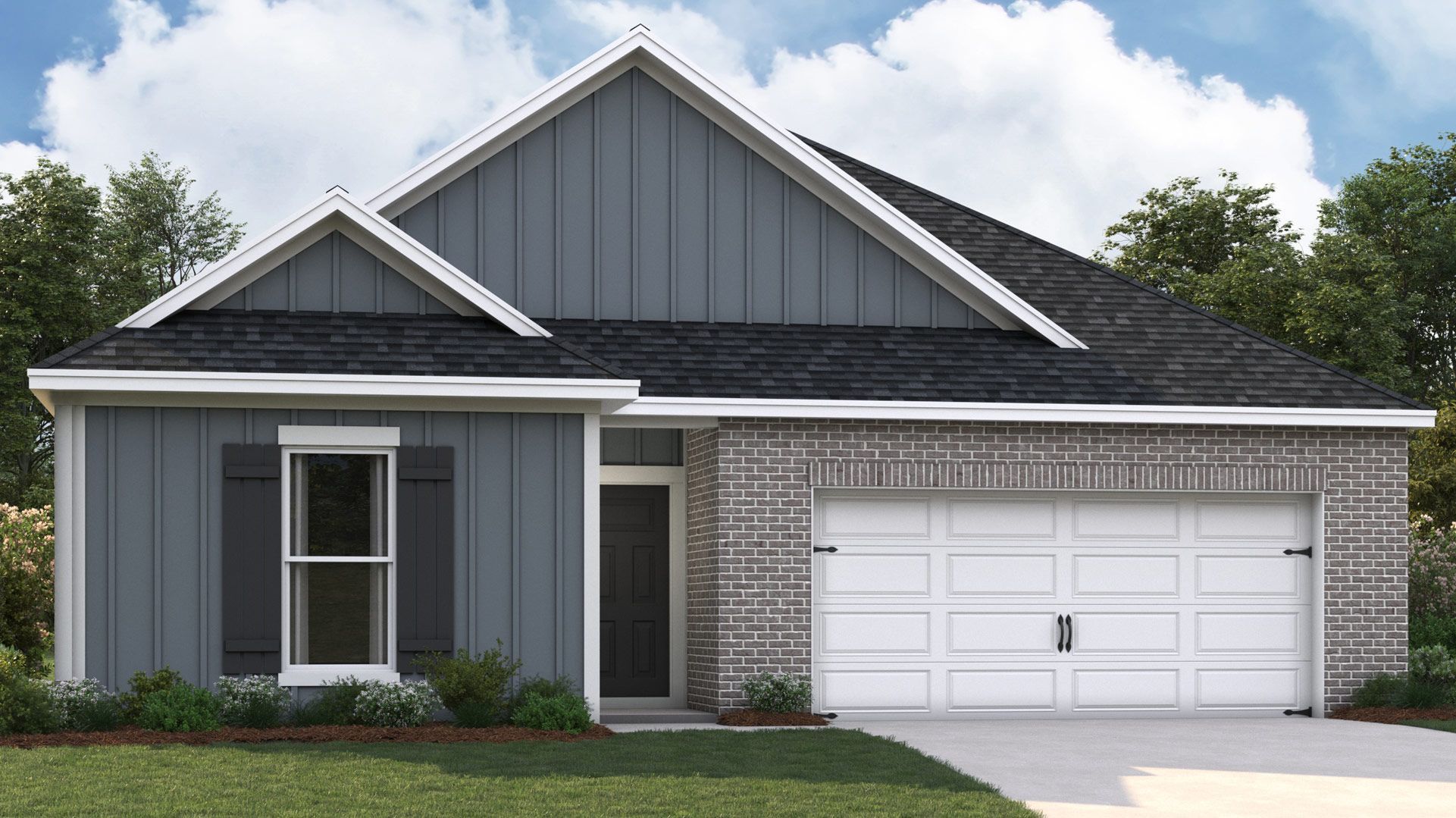 Elevation 0:Plan Elevation.