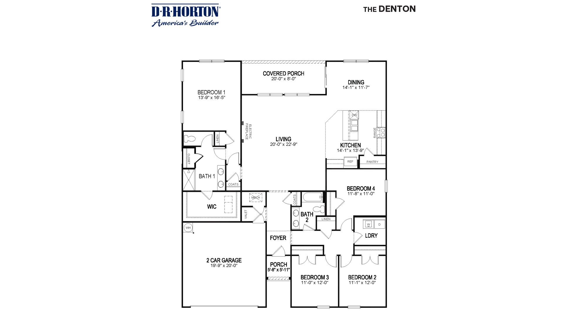 Floorplan 0:Floor Plan.