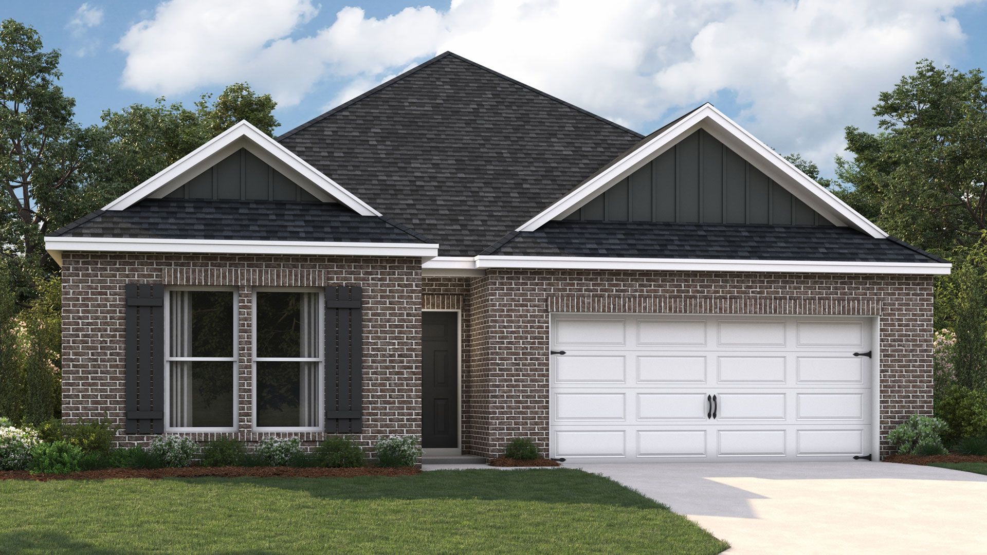 Elevation 0:Plan Elevation.