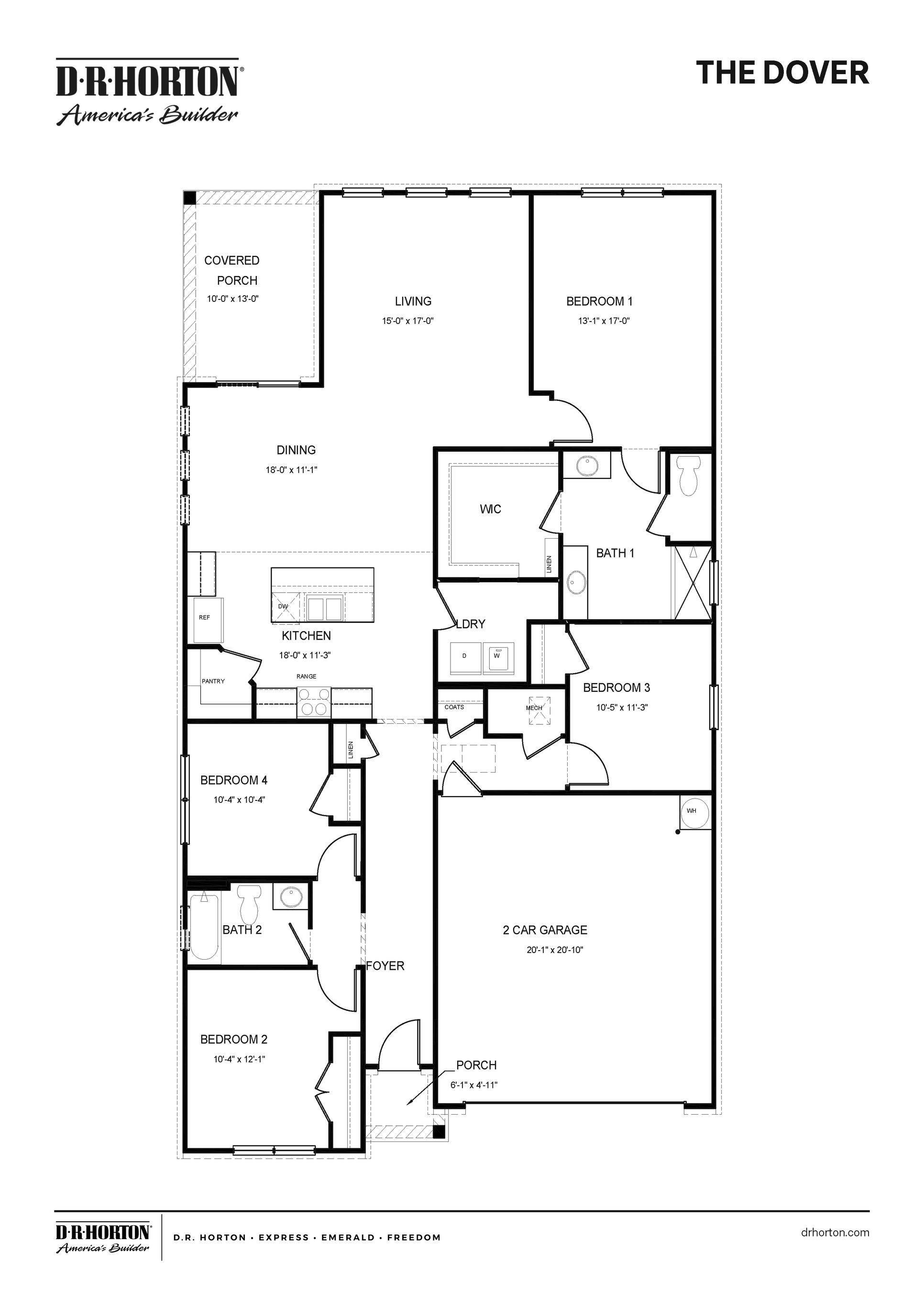 Floorplan 0:Floor Plan.