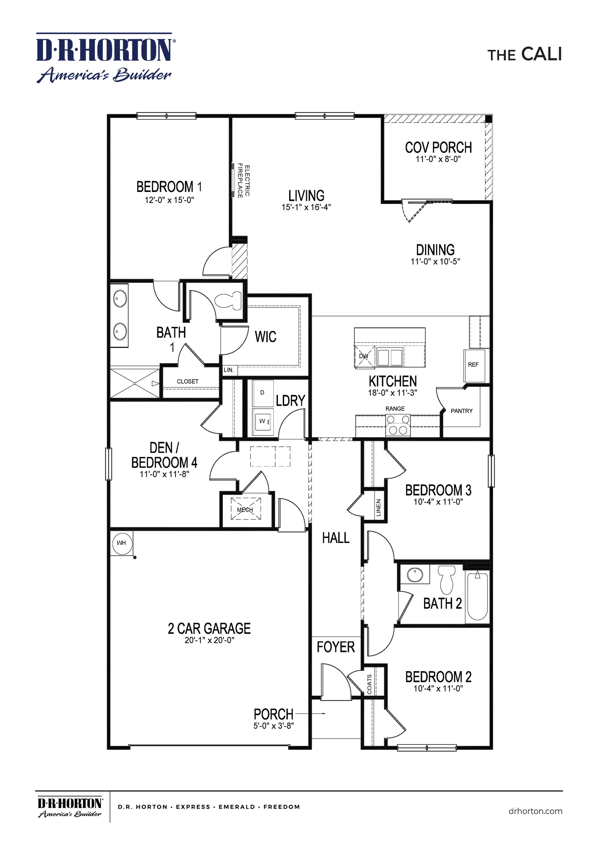 Floorplan 0:Floor Plan.