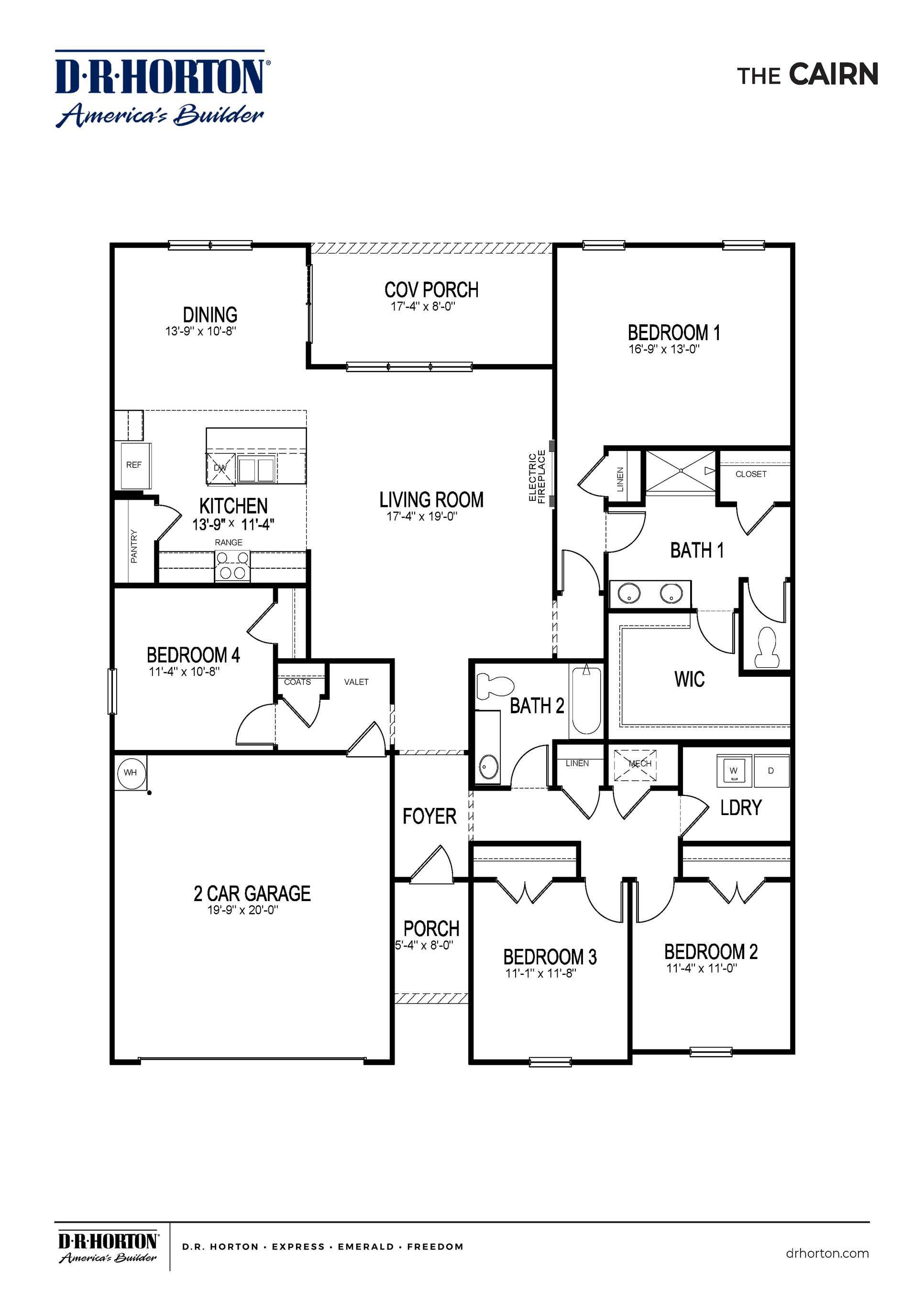 Floorplan 0:Floor Plan.