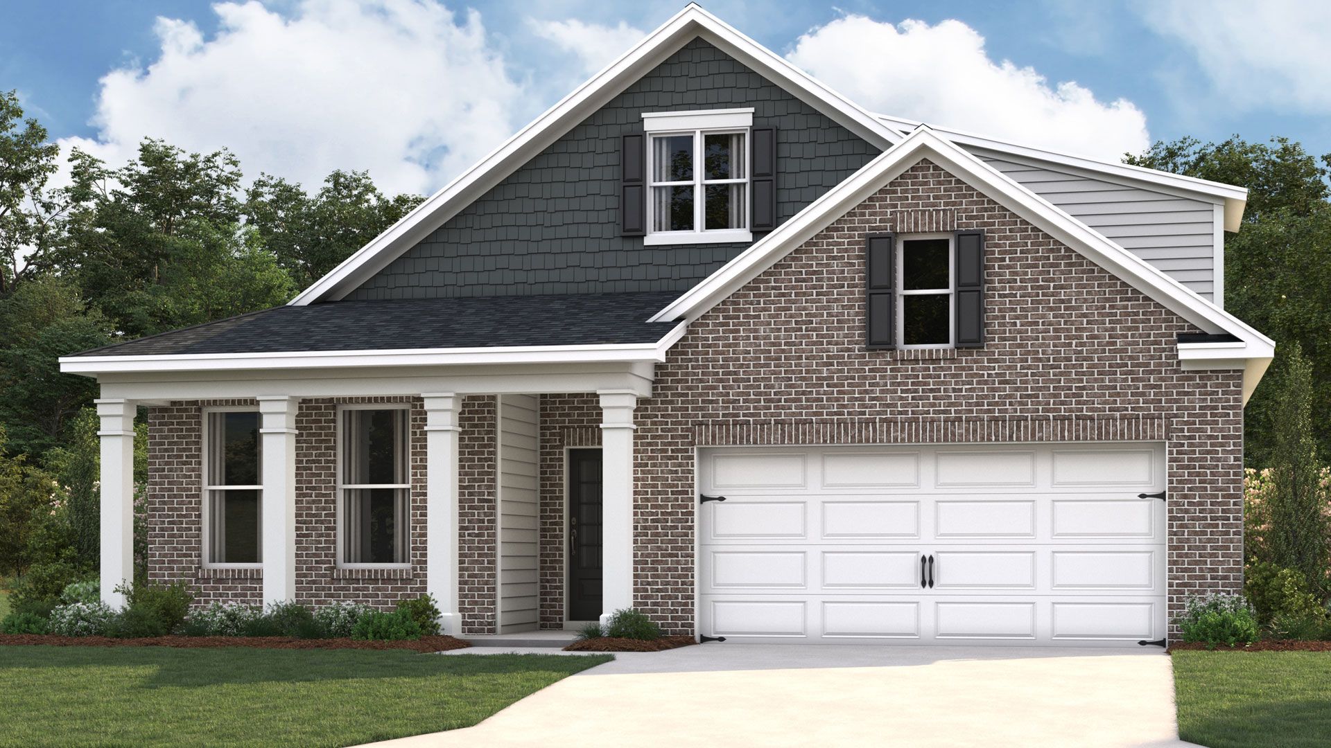 Elevation 0:Plan Elevation.
