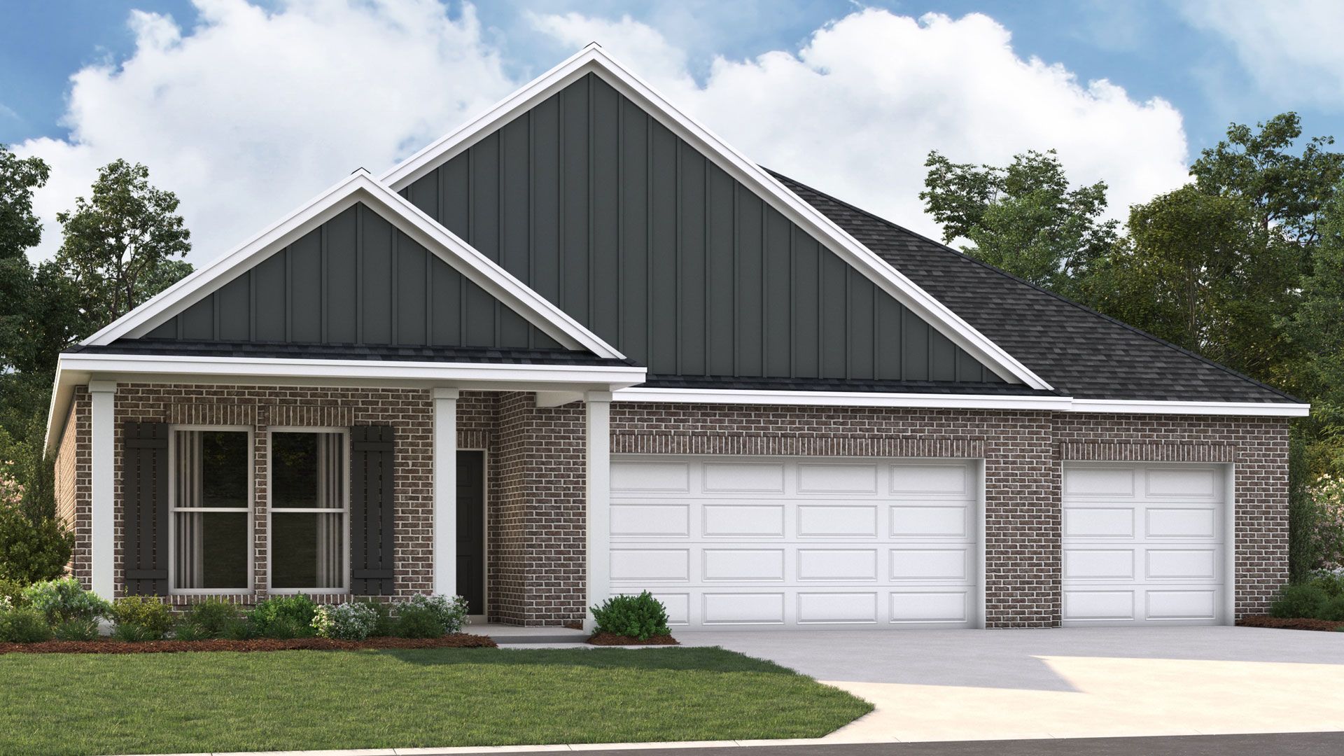 Elevation 0:Plan Elevation.