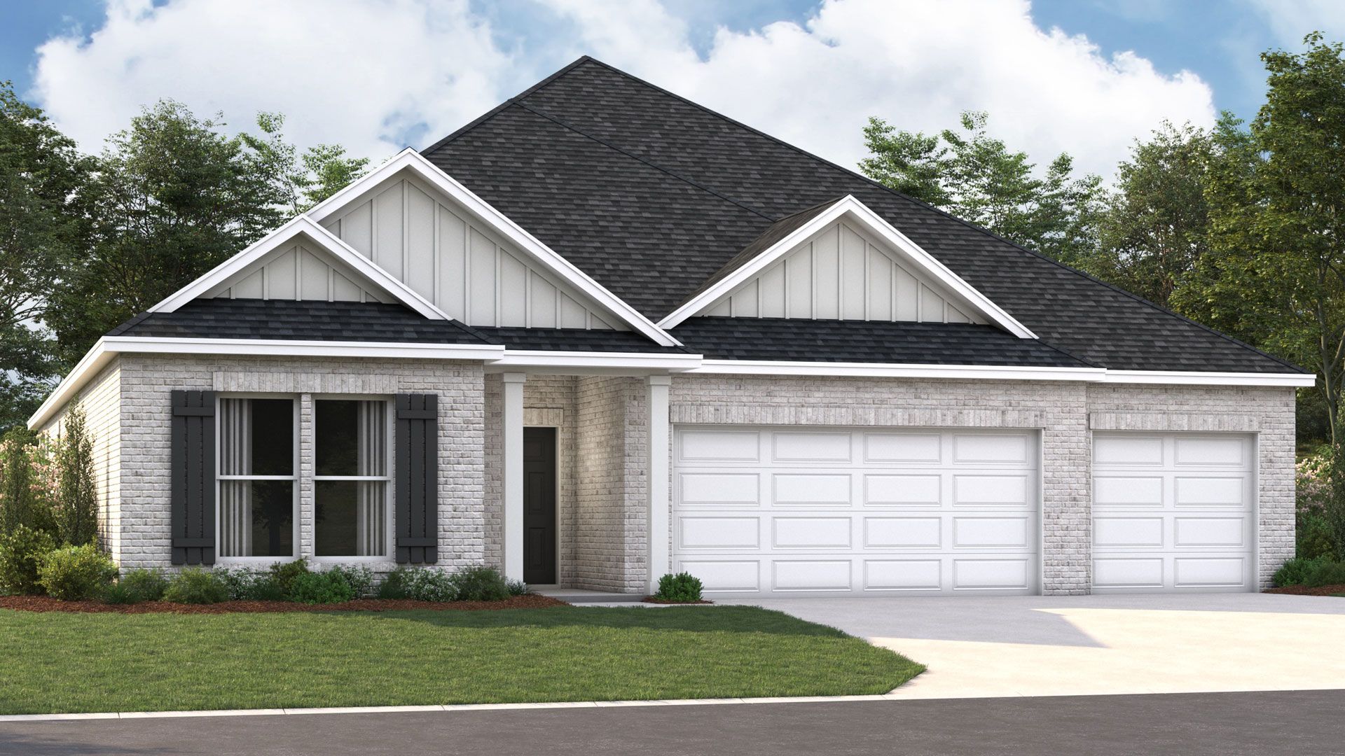 Elevation 0:Plan Elevation.
