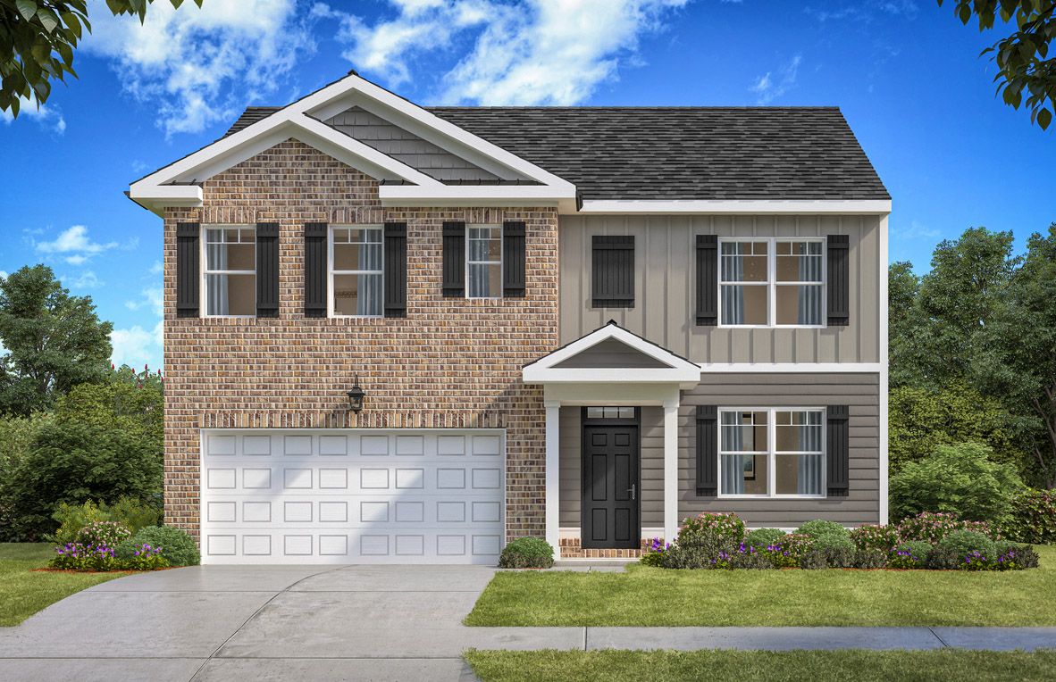 Elevation 0:Plan Elevation.