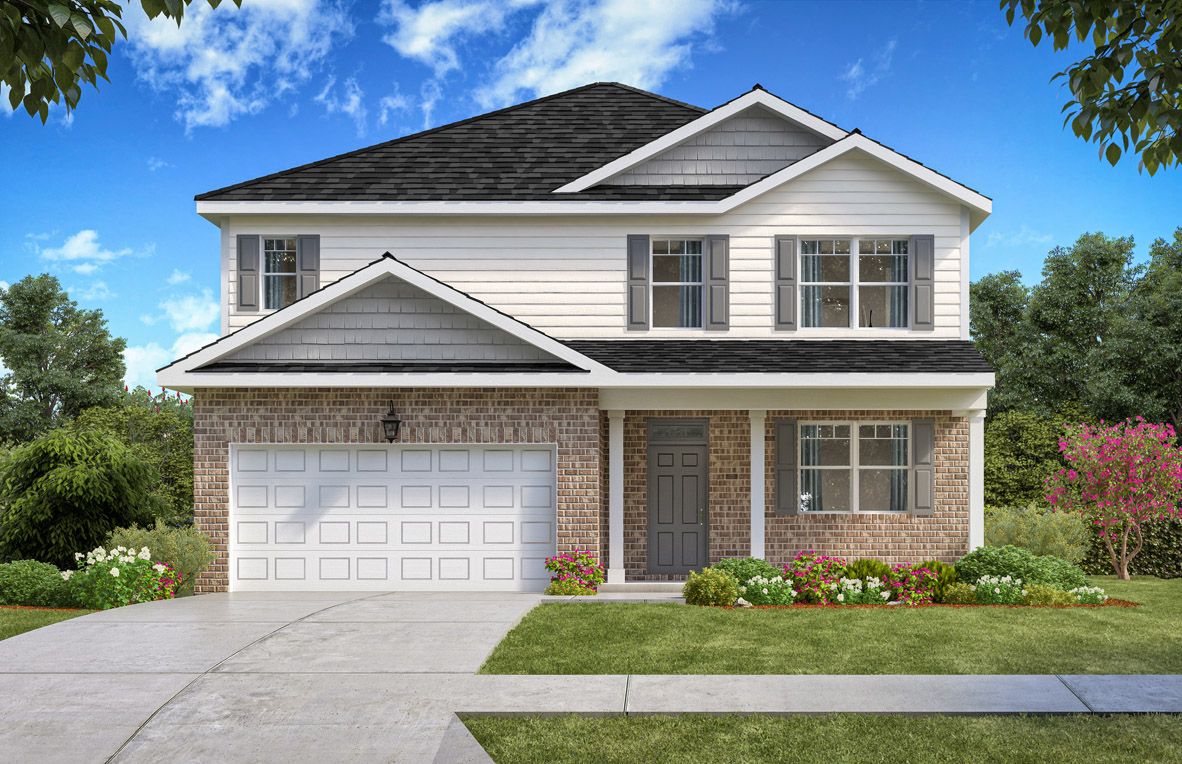 Elevation 0:Plan Elevation.