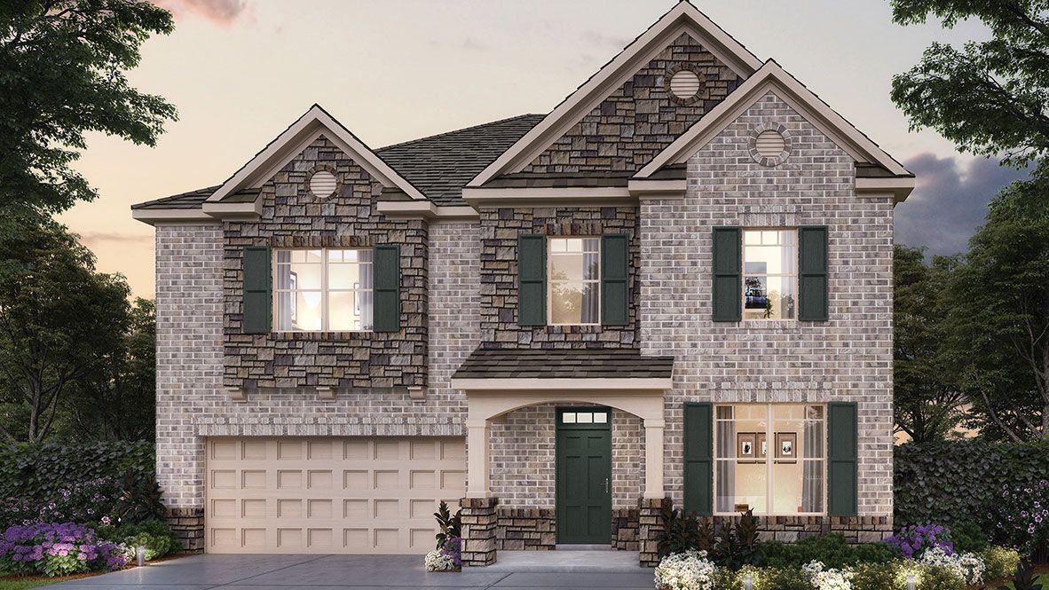 Elevation 0:Plan Elevation.