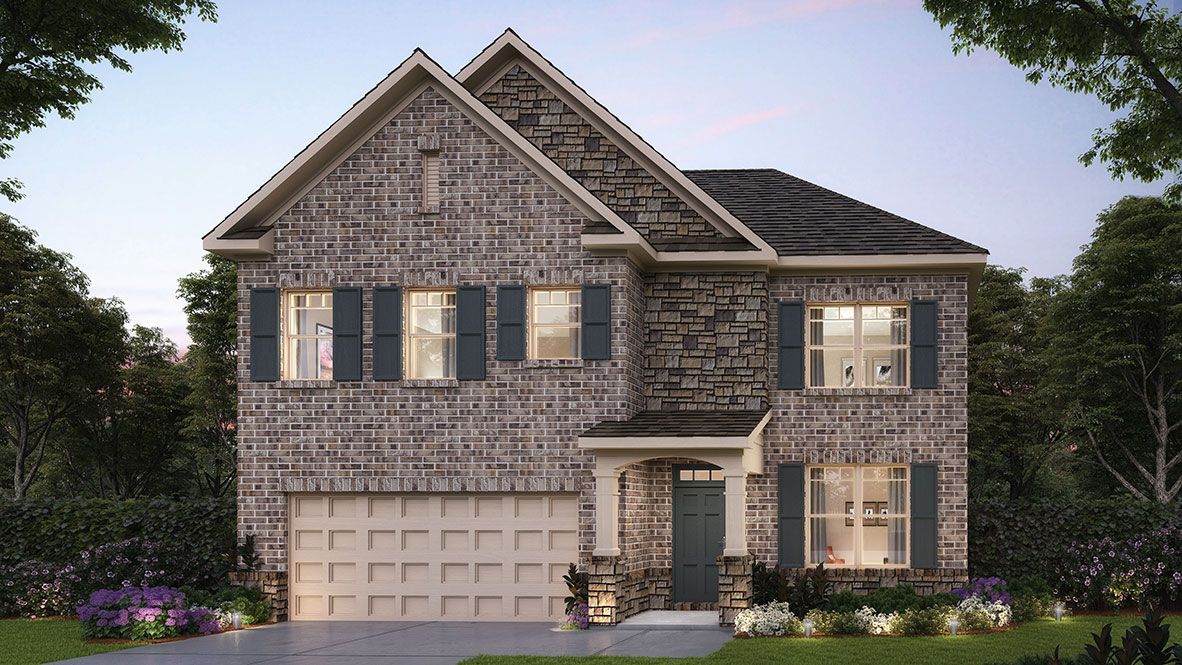 Elevation 0:Plan Elevation.