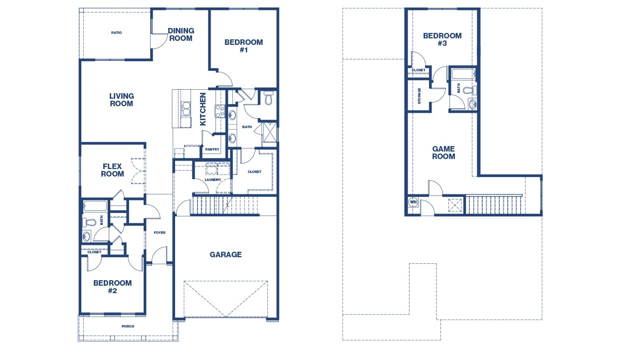 Floorplan 0:Floor Plan.