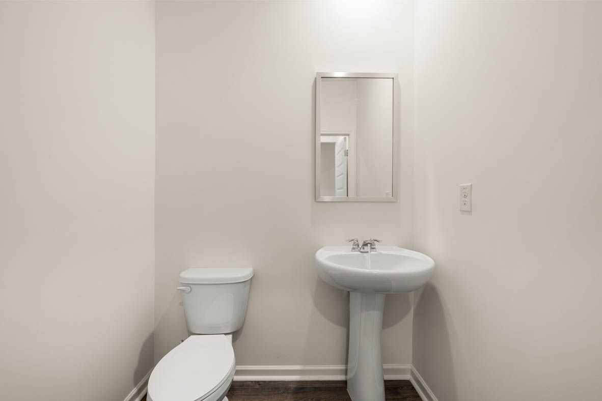 Elevation 35:Plan Elevation.