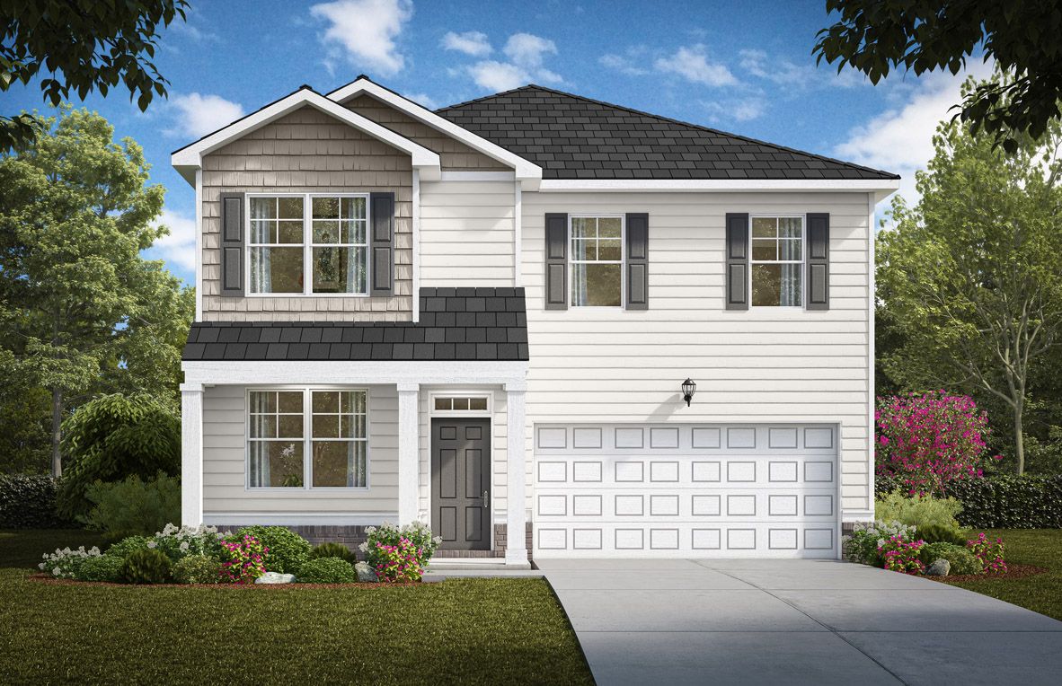 Elevation 0:Plan Elevation.