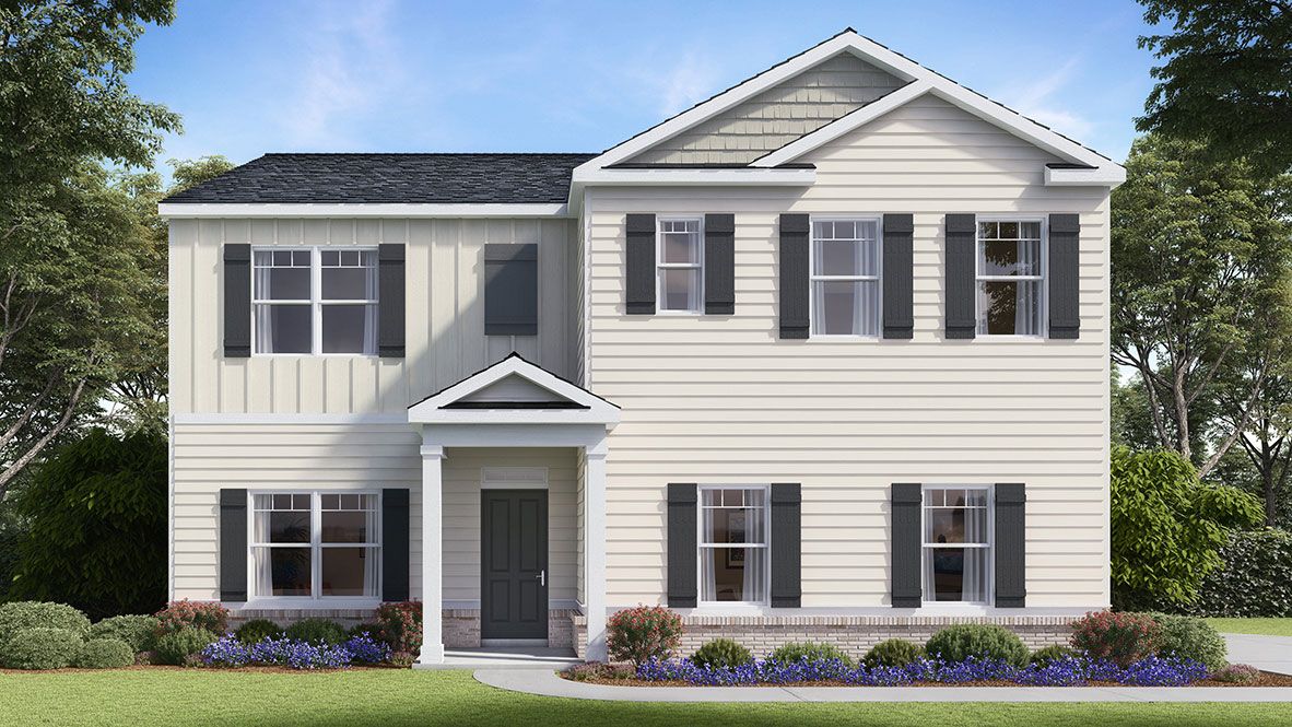 Elevation 0:Plan Elevation.