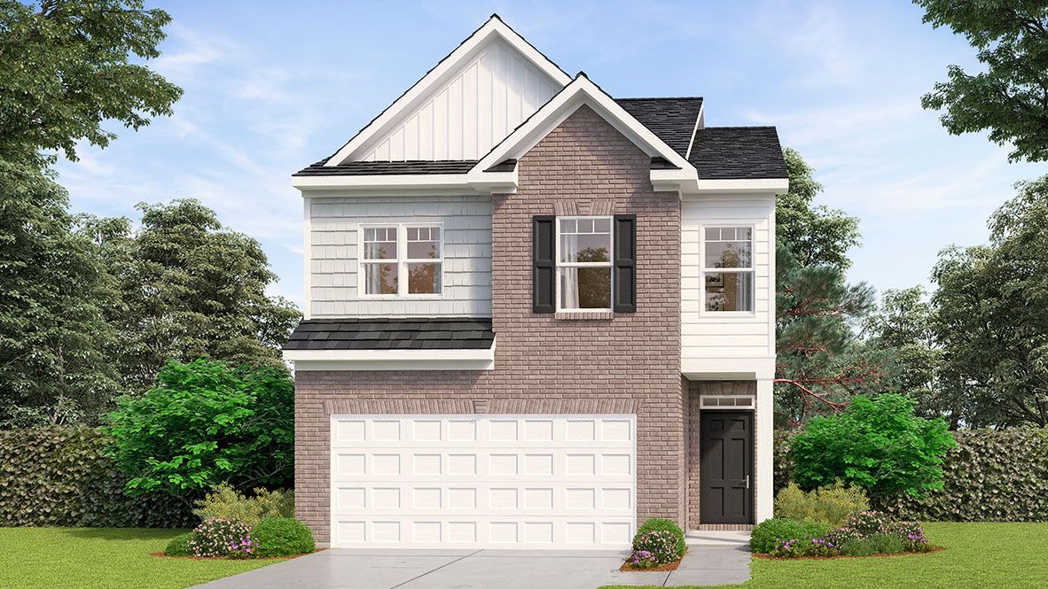 Elevation 0:Plan Elevation.