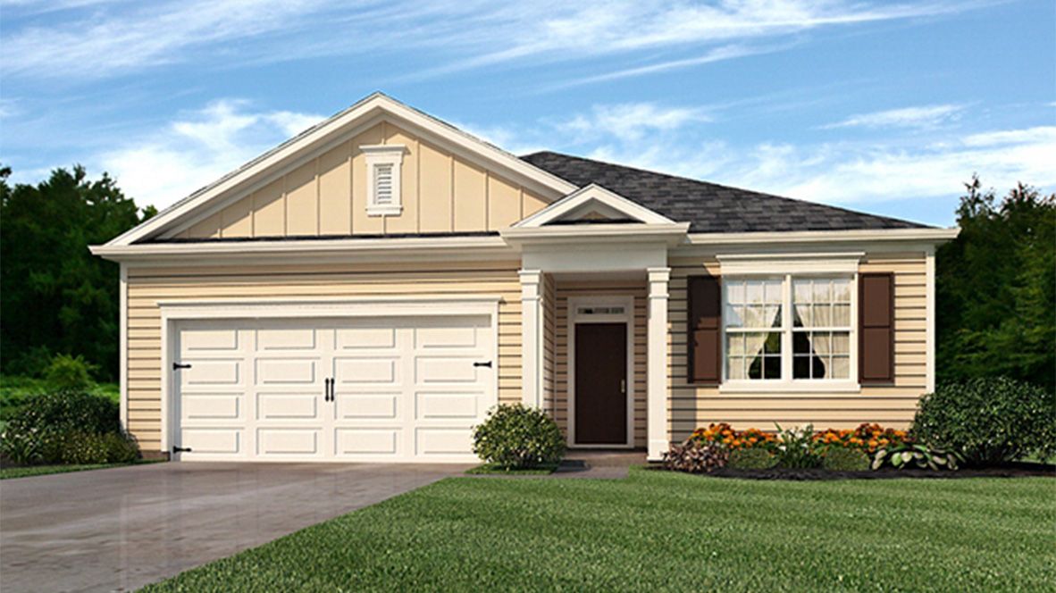 Elevation 0:Plan Elevation.