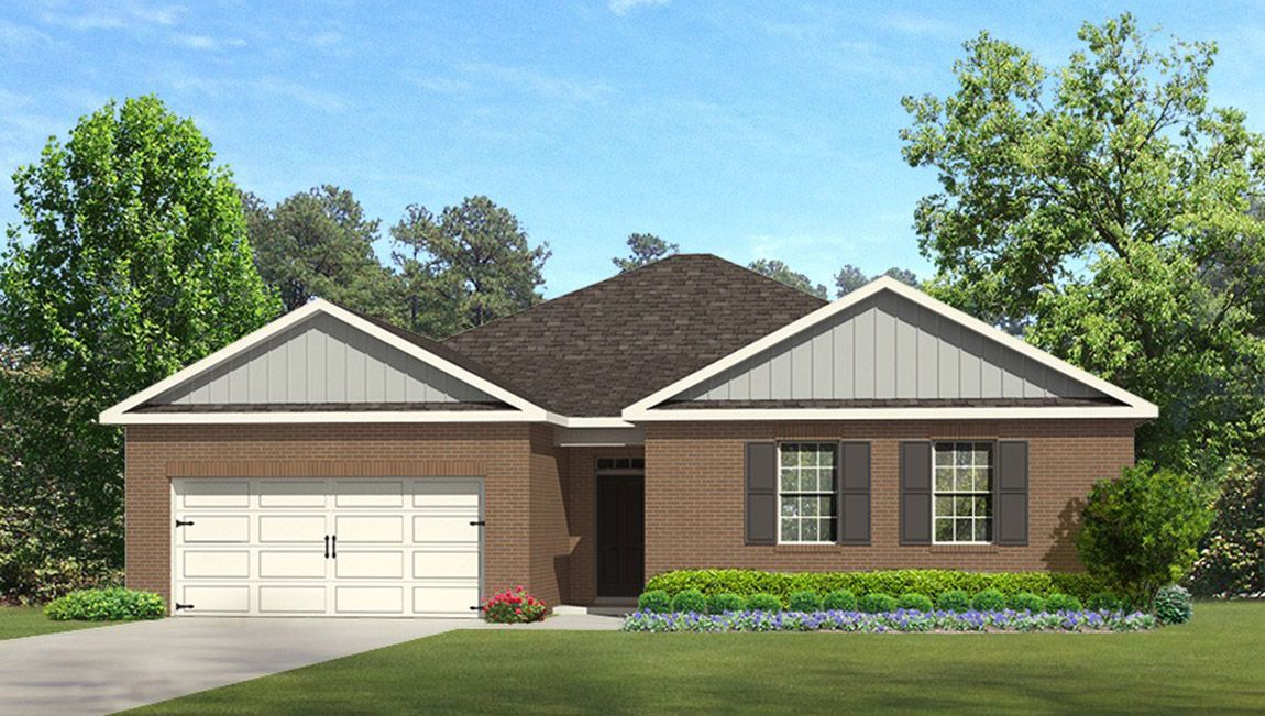 Elevation 0:Plan Elevation.