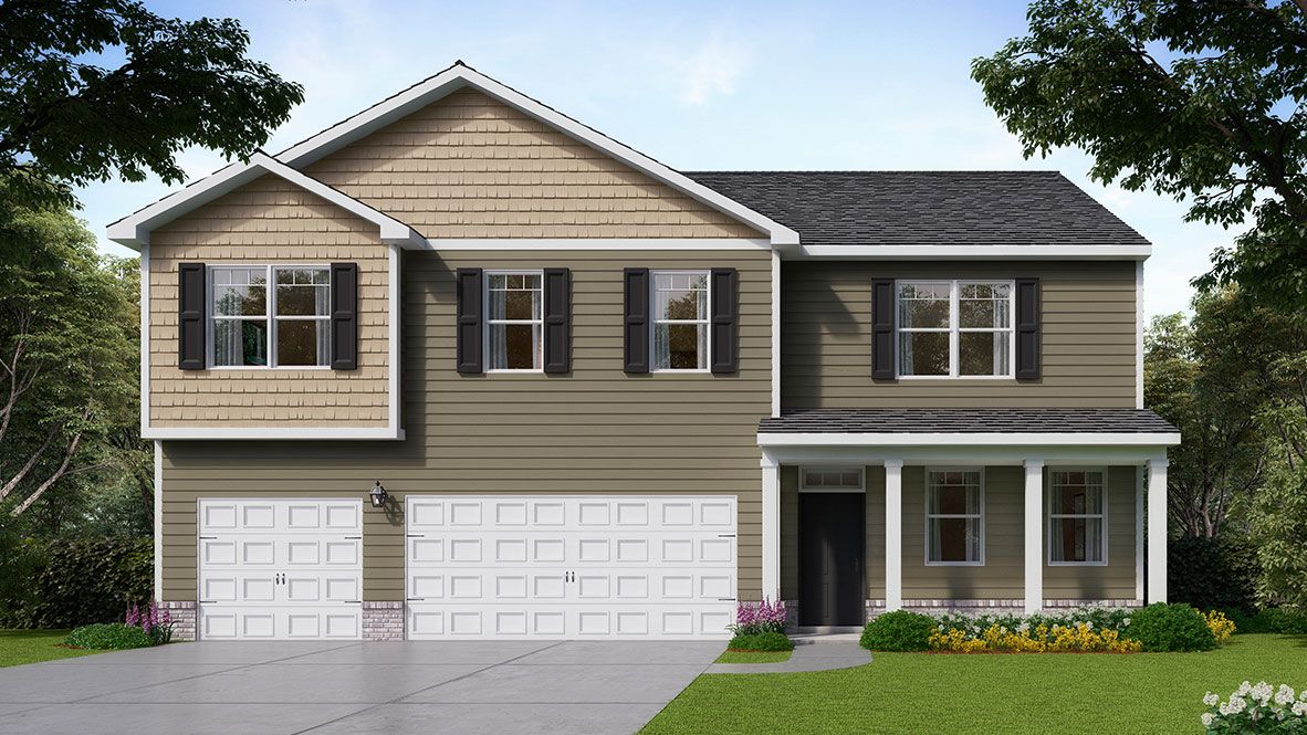 Elevation 0:Plan Elevation.