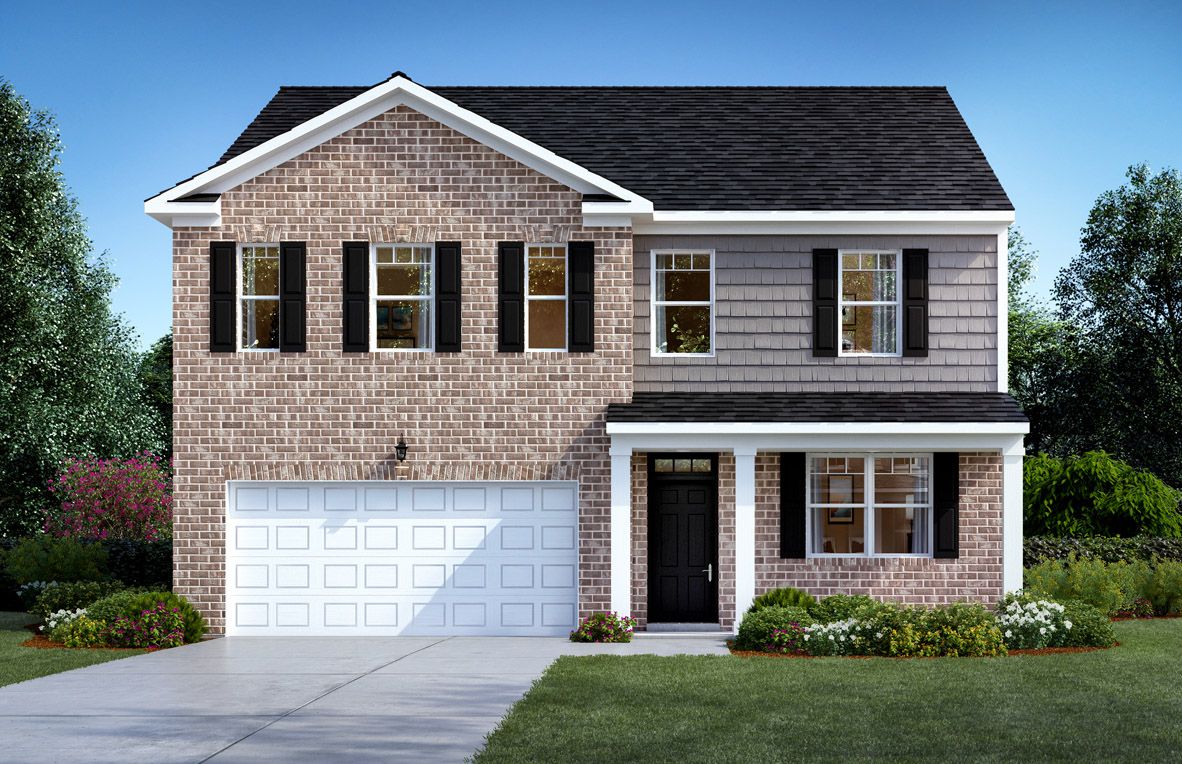 Elevation 0:Plan Elevation.