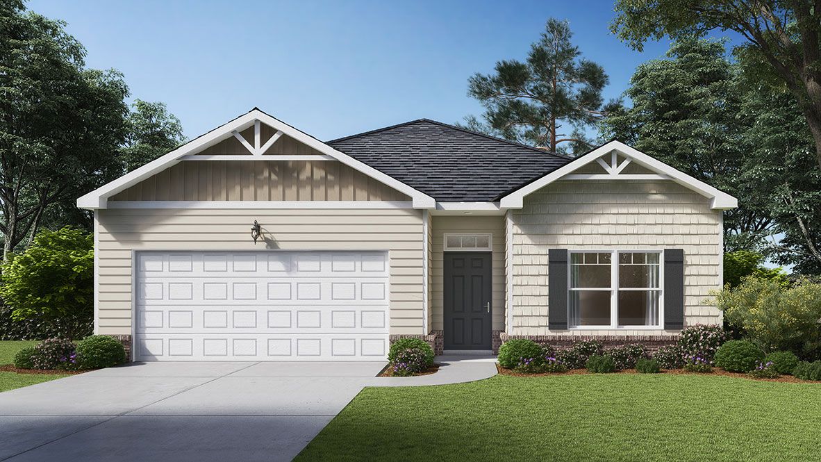 Elevation 0:Plan Elevation.