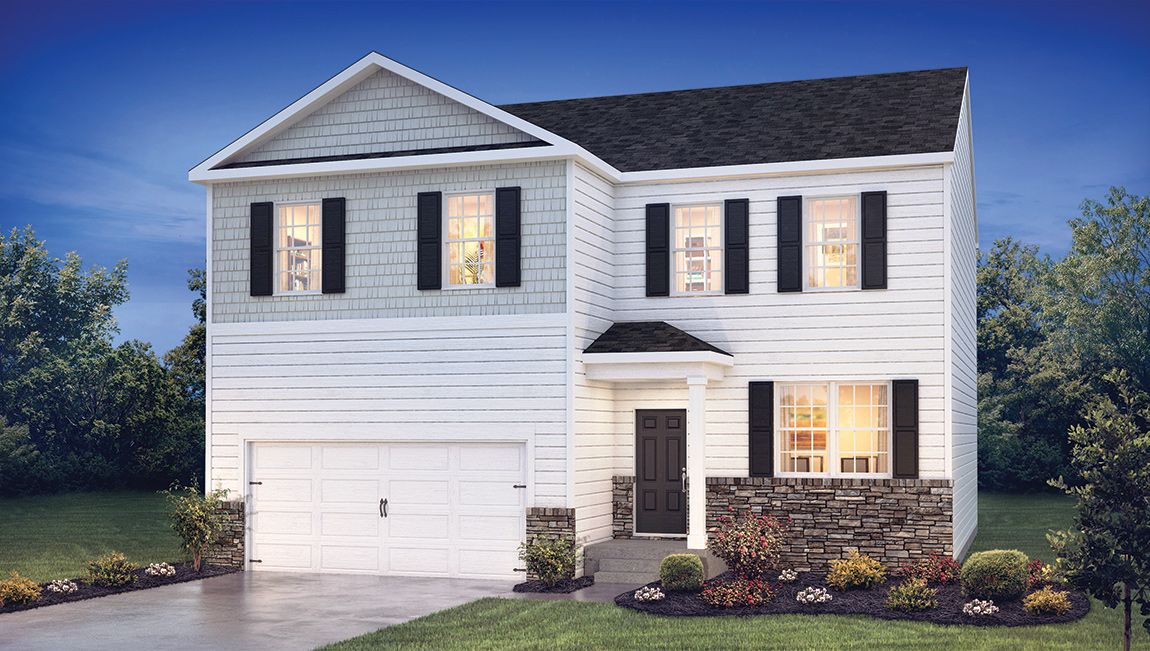 Elevation 0:Plan Elevation.