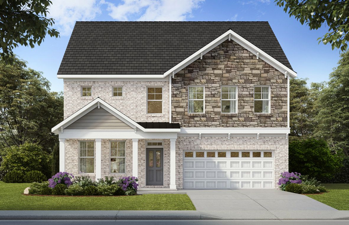 Elevation 1:Plan Elevation.