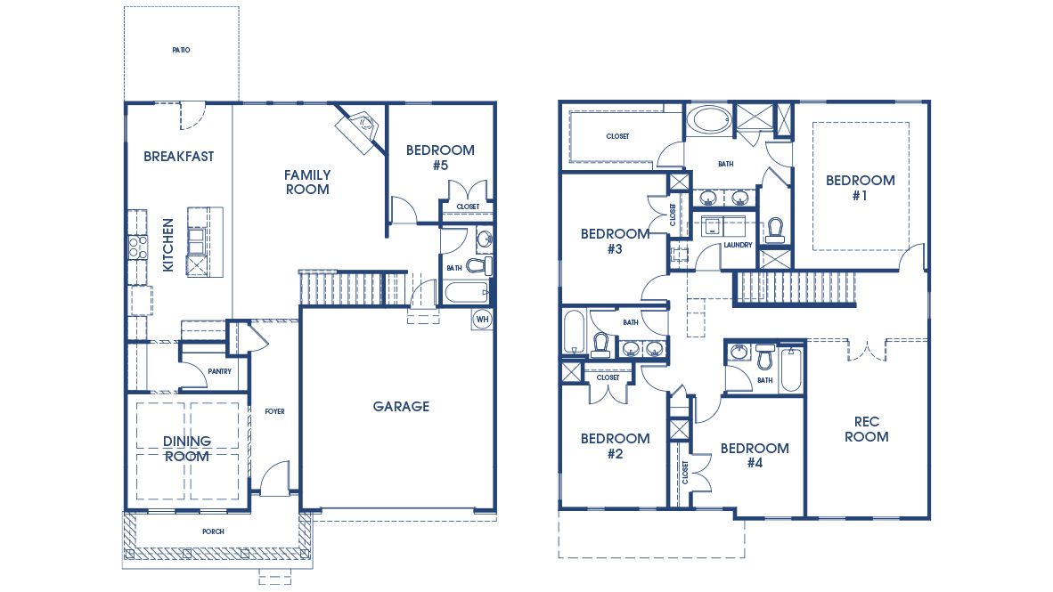 Floor Plan:Floor Plan.