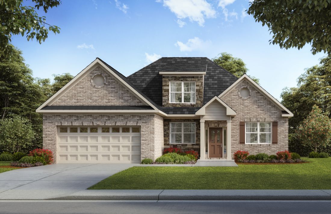 Elevation 0:Plan Elevation.