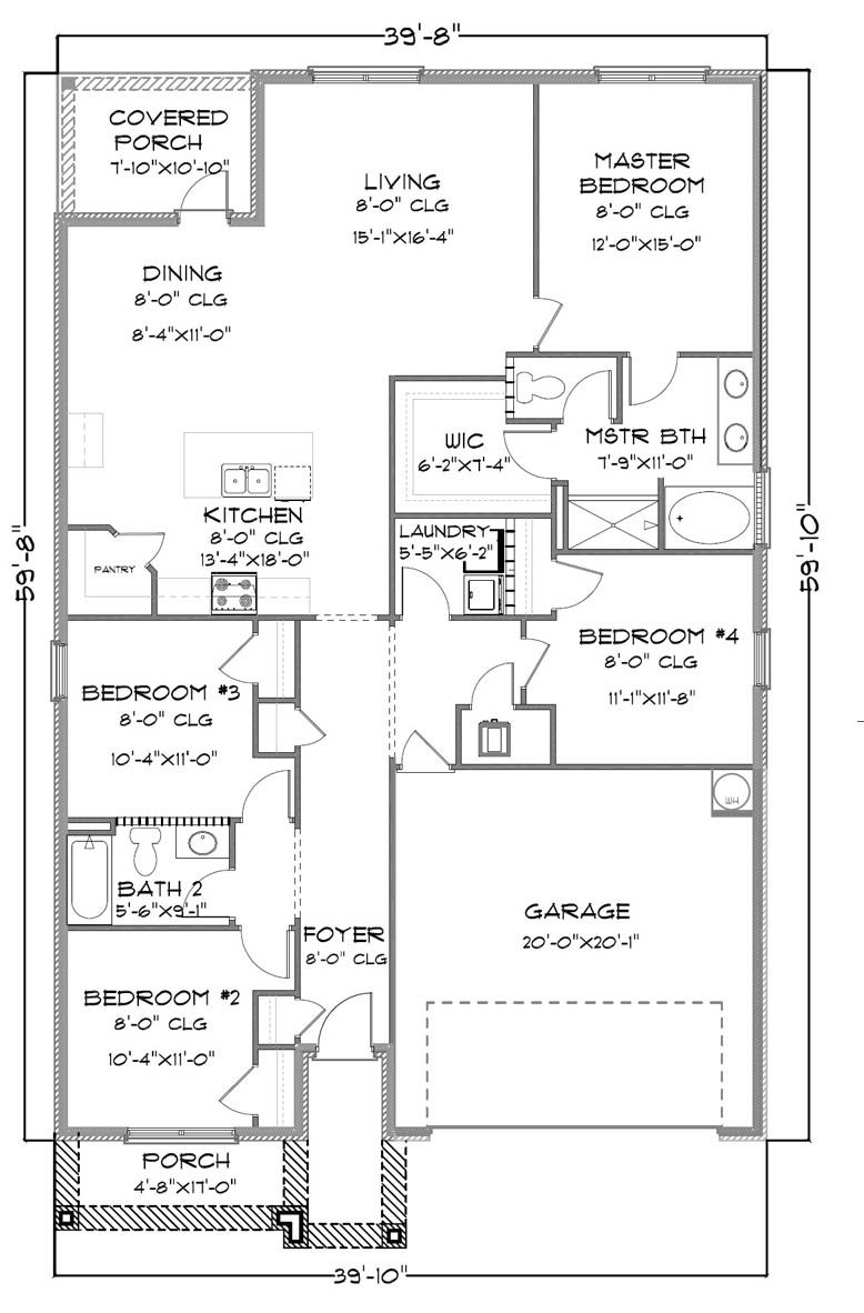 Floor Plan:Floor Plan.