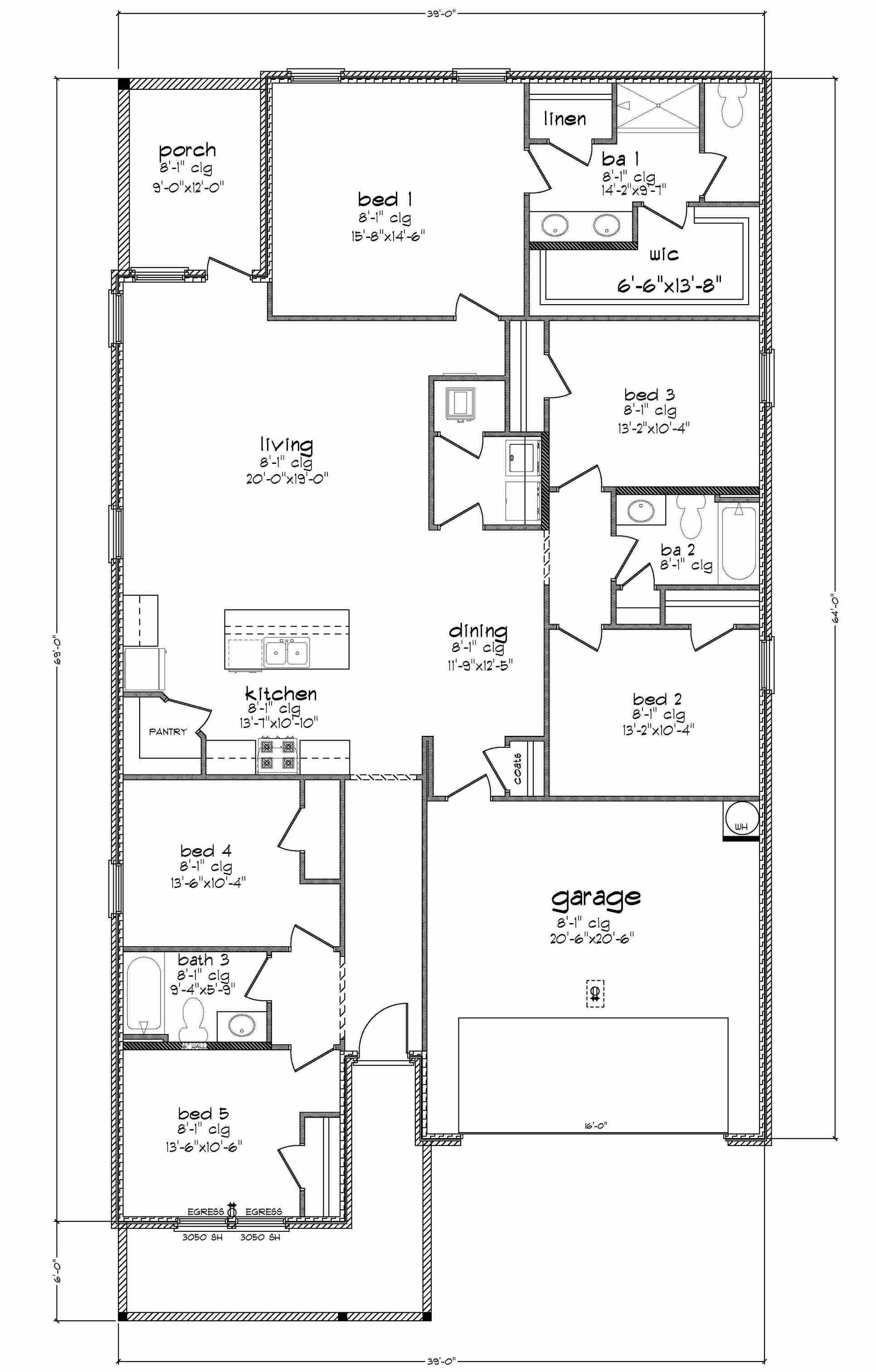 Floorplan 0:Floor Plan.