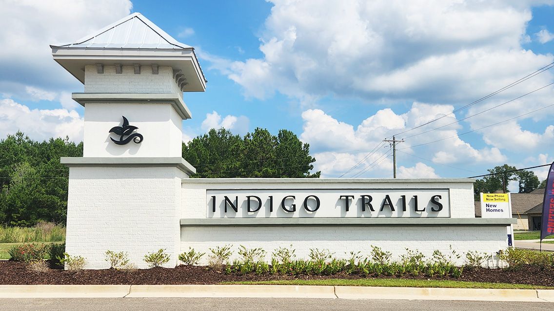 Subdivision Image 0:Subdivision Image 0