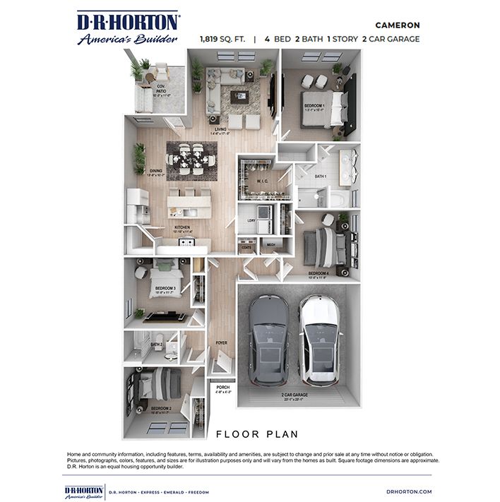 Floorplan 0:Floor Plan.