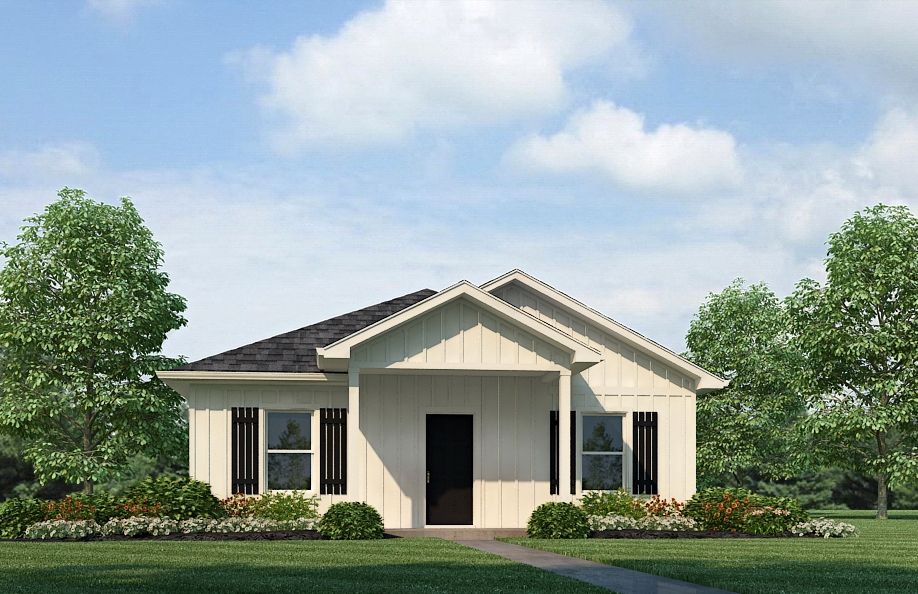 Elevation 0:Plan Elevation.