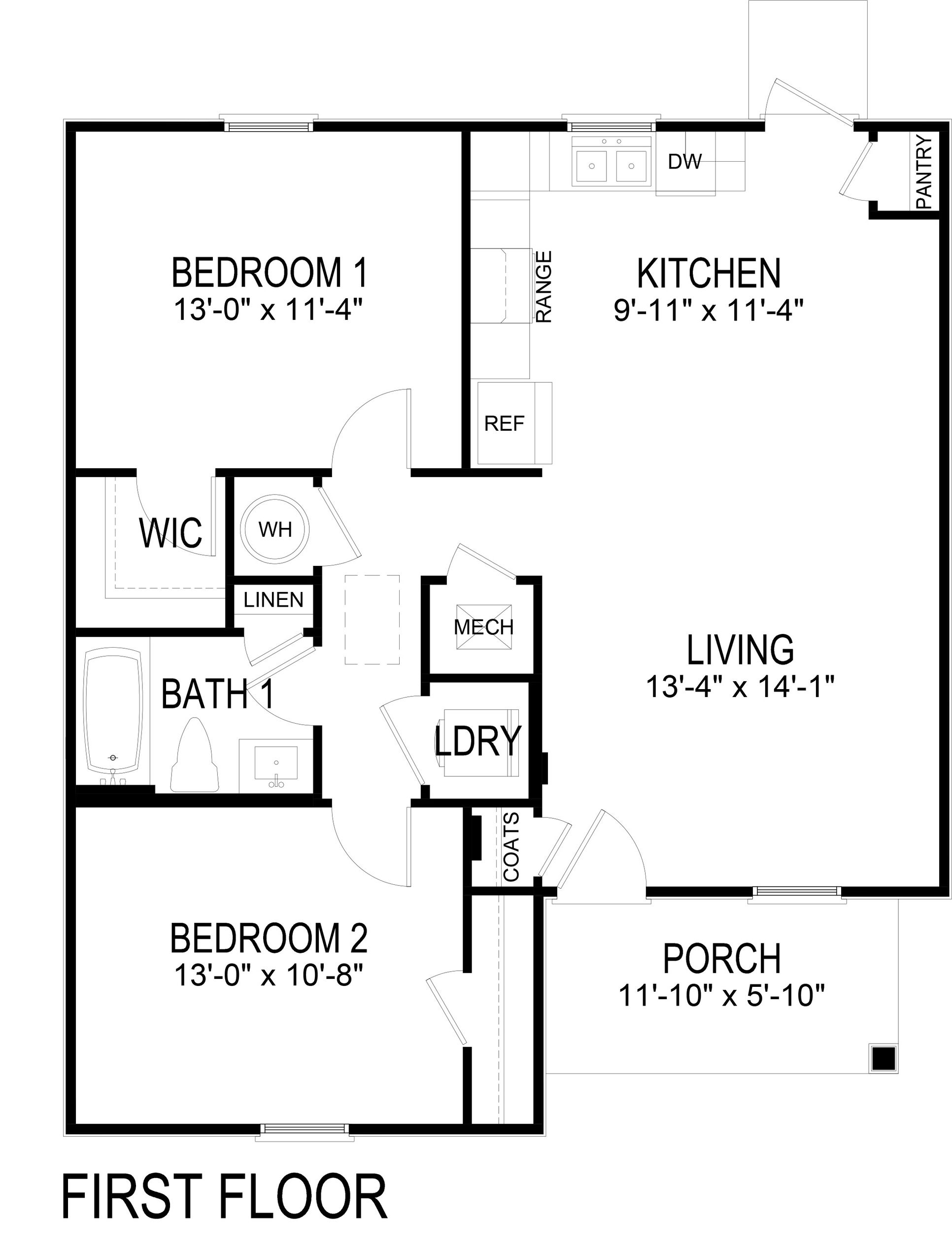 Floorplan 0:Floor Plan.