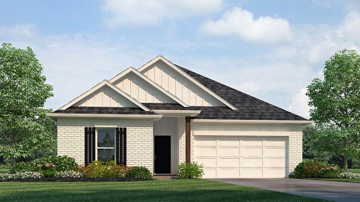 Elevation 0:Plan Elevation.