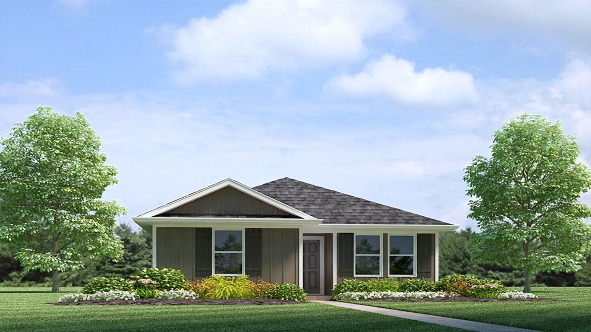 Elevation 0:Plan Elevation.