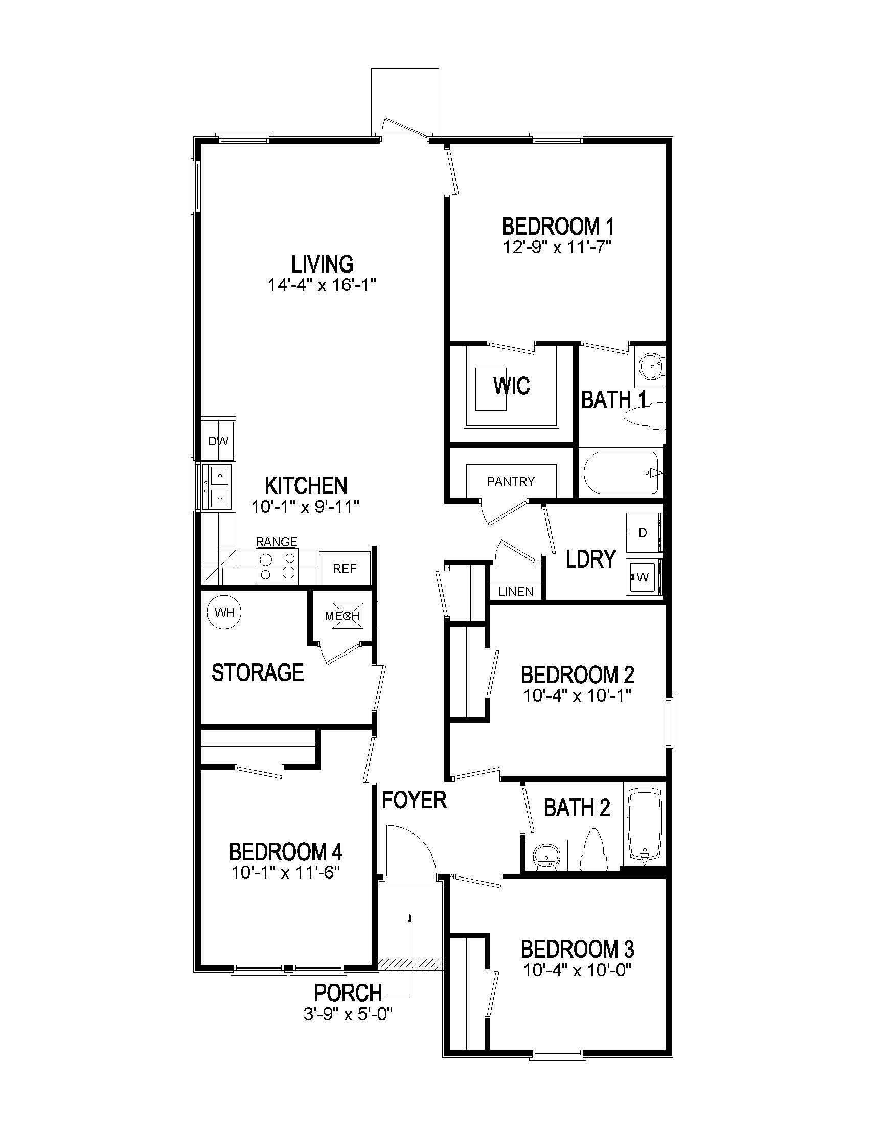 Floor Plan:Floor Plan.