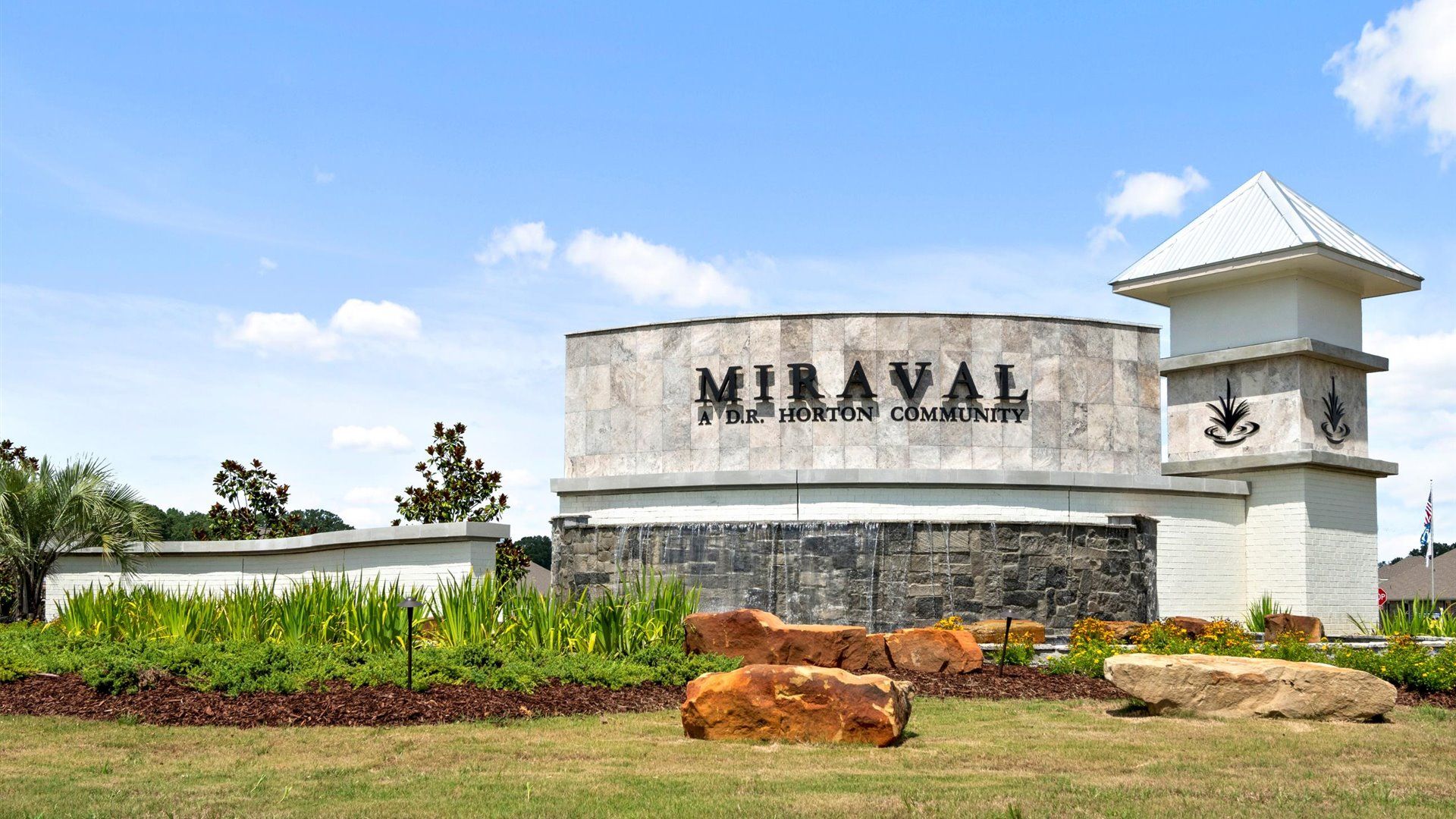 Subdivision Image 0:Subdivision Image 0