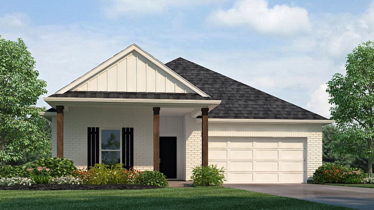 Subdivision Image 1:Subdivision Image 1
