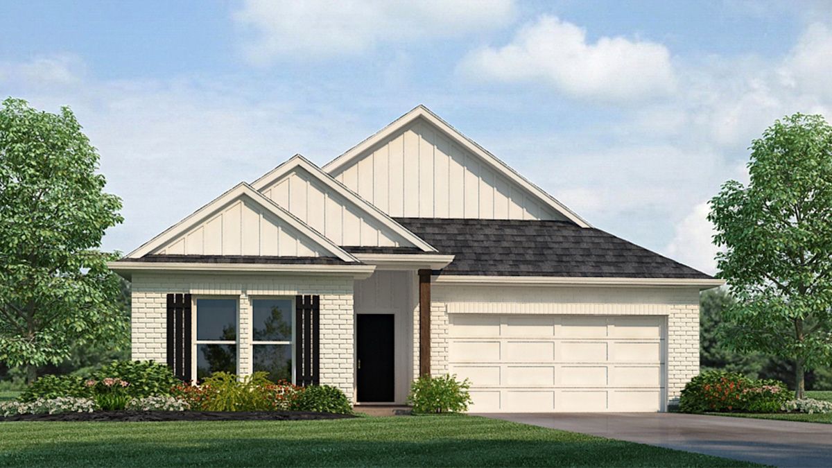 Elevation 0:Plan Elevation.