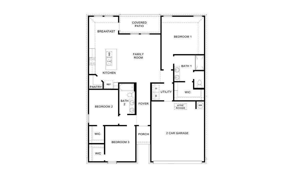 Floorplan 0:Floor Plan.