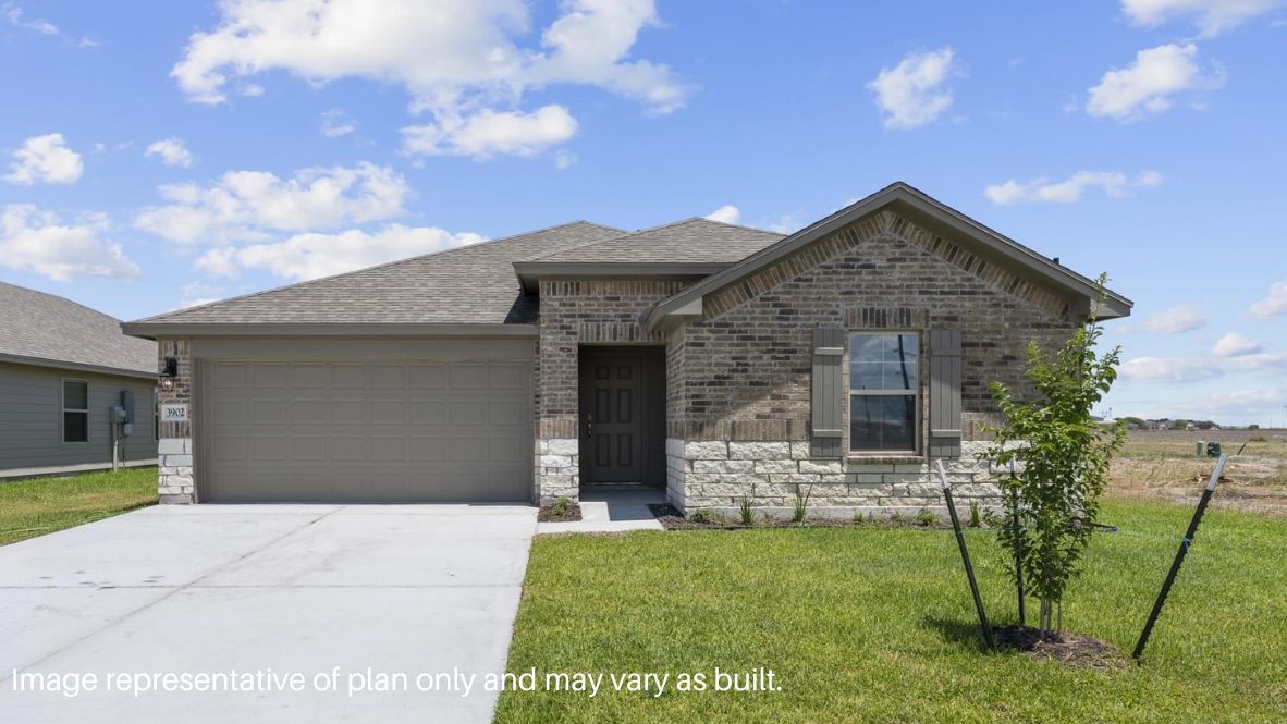 Elevation 0:Plan Elevation.